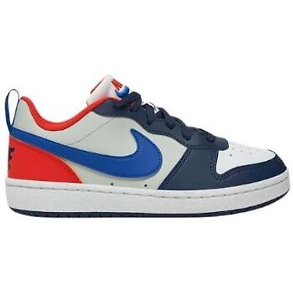 Nike  Sneaker dv5456_401_court_borough günstig online kaufen