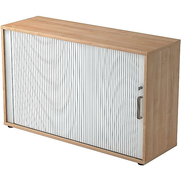 Otto Office Premium Rollladenschrank OTTO Office günstig online kaufen