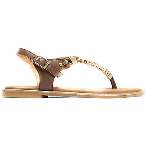 Porronet  Sandalen 3112 günstig online kaufen