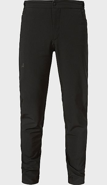 Schöffel Outdoorhose Pants Style Kubena MNS günstig online kaufen