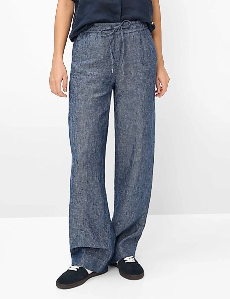 Brax Culotte "Style FARINA" günstig online kaufen