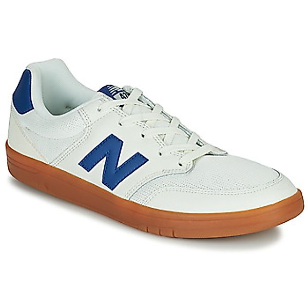 New Balance  Sneaker 425 günstig online kaufen