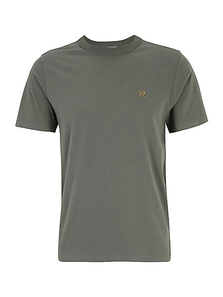 NOWADAYS T-Shirt Peached (1-tlg) günstig online kaufen