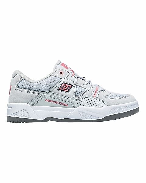 DC Shoes Sneaker "Construct" günstig online kaufen