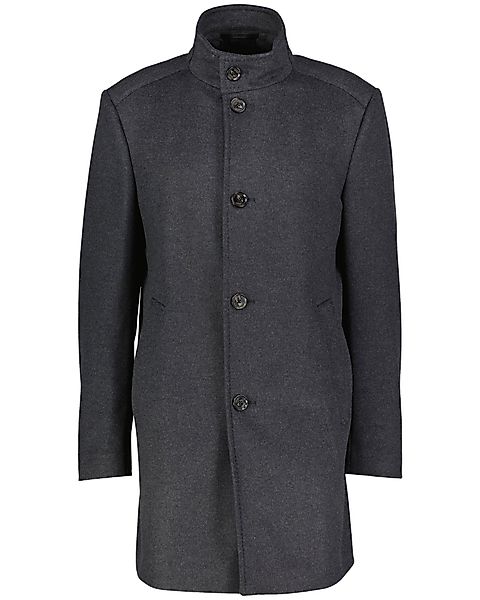 JOOP! Wollmantel Herren Mantel mit Kaschmir günstig online kaufen