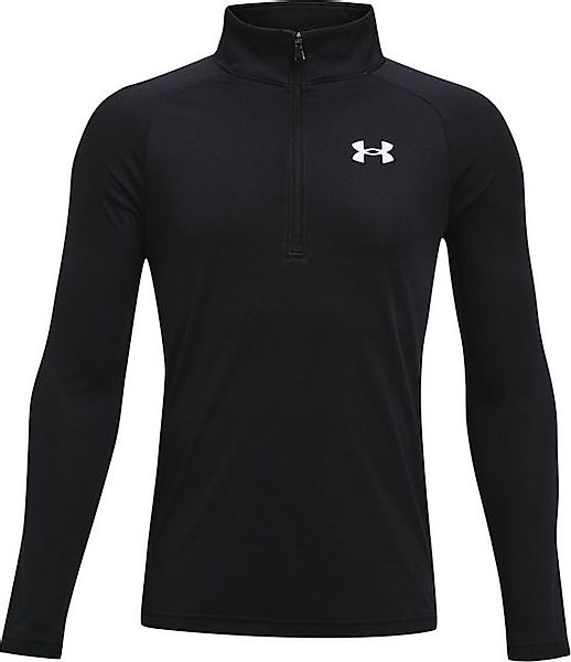 Under Armour® Longshirt UA Tech 2.0 Oberteil mit ½-Zip günstig online kaufen