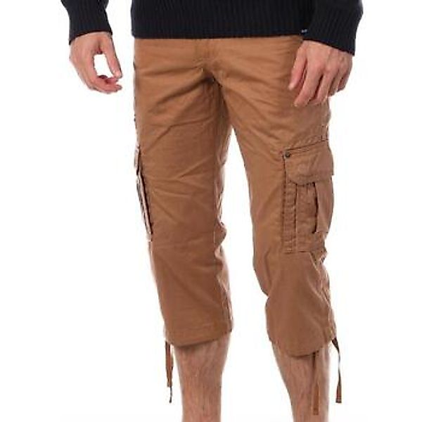 La Maison Blaggio  Cargohose MB-VENTURA günstig online kaufen