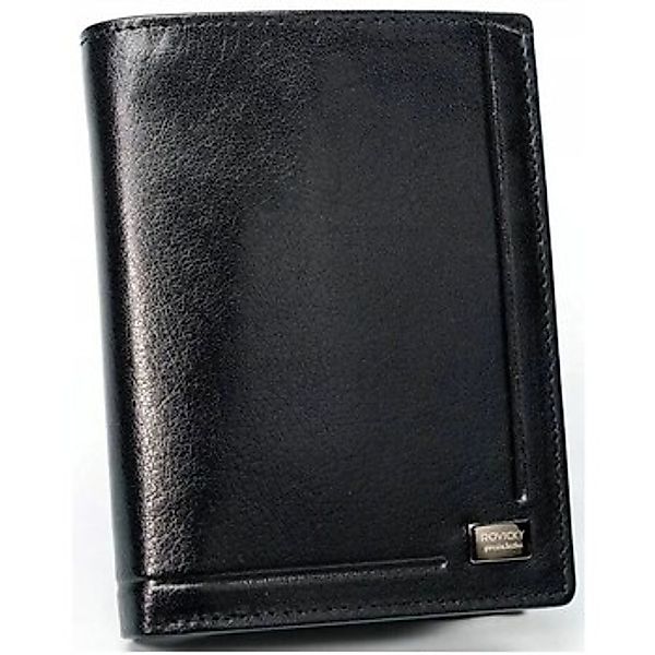 Rovicky  Geldbeutel DHPC101BAR56703 günstig online kaufen