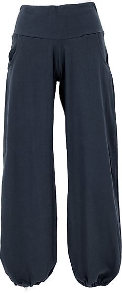 Guru-Shop Relaxhose Goa Psytrance Hose, Sommerhose, günstig online kaufen