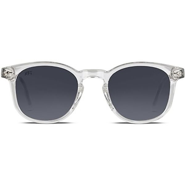 X Frame Therapy  Sonnenbrillen Prismalith Sun günstig online kaufen