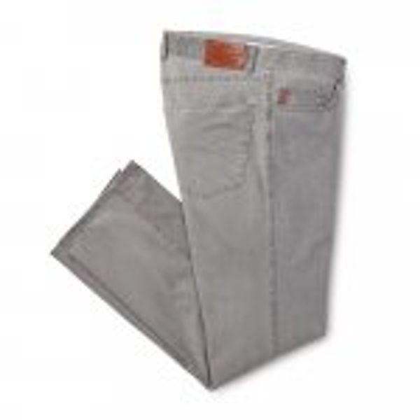 Leichte Colour-Jeans günstig online kaufen