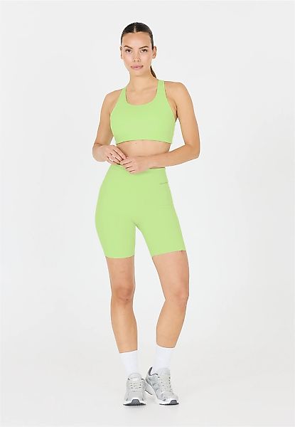 ENDURANCE Lauftights "Ranviegh", aus schnell trocknendem Material günstig online kaufen
