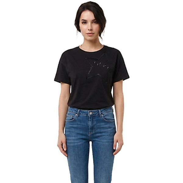 Liu Jo  T-Shirt WA6489JS923 günstig online kaufen
