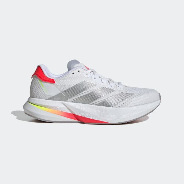 adidas Performance Laufschuh "DURAMO SPEED 2" günstig online kaufen