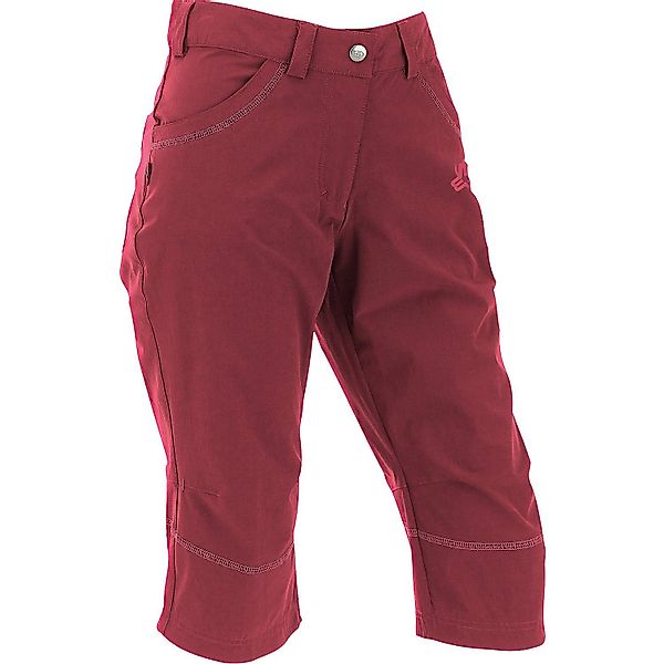 Maul Sport® Funktionsshorts Caprihose Rennes günstig online kaufen