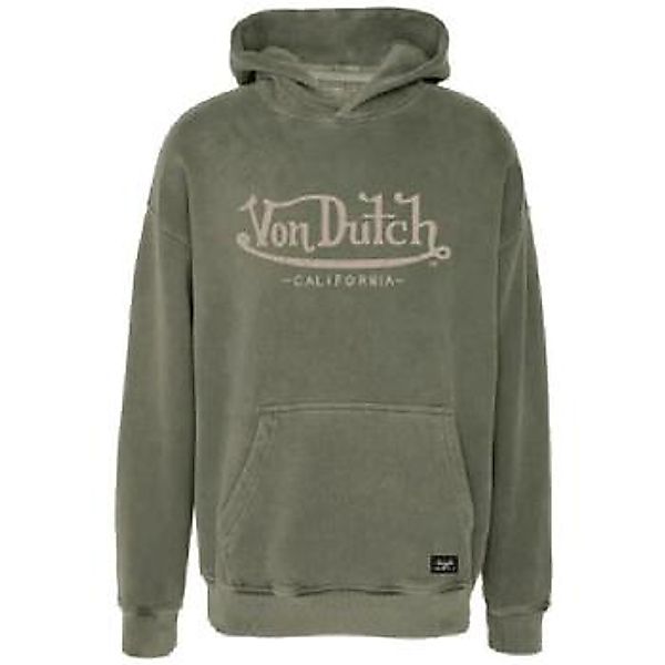 Von Dutch  Sweatshirt VD/1/SWT/YOUTH/K günstig online kaufen