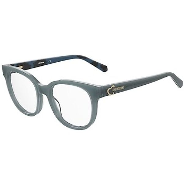 Love Moschino  Sonnenbrillen mol599gf5f118 günstig online kaufen