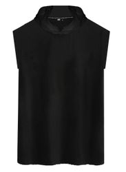 RMK T-Shirt Herren Tanktop Muscleshirt Muskelshirt günstig online kaufen
