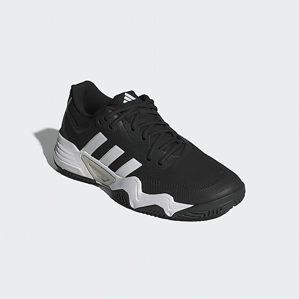 adidas Performance Tennisschuh "SOLEMATCH CONTROL 2" für Hartcourt, All-Cou günstig online kaufen