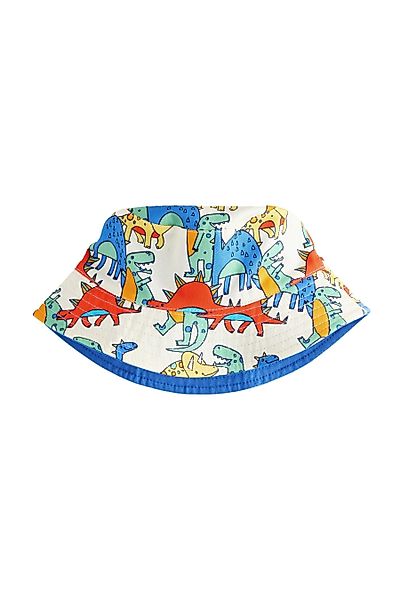 Next Sonnenhut Wende-Fischerhut (1-St) günstig online kaufen