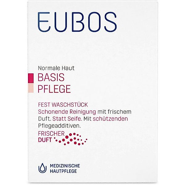 EUBOS Kinderkleiderschrank günstig online kaufen