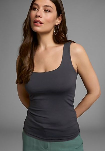 Laura Scott Tanktop beidseitig tragbar - NEUE KOLLEKTION günstig online kaufen