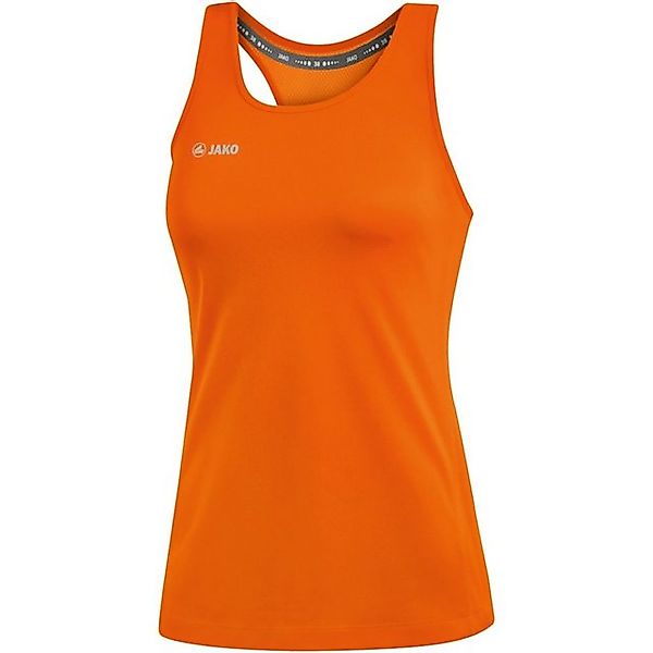 Jako T-Shirt Tanktop Run 2.0 Damen günstig online kaufen