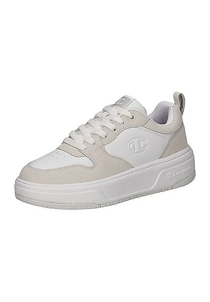 Champion RD 18 Lite Low Sneaker günstig online kaufen