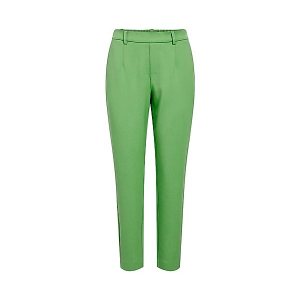 Object Damen Hose 23029728 günstig online kaufen
