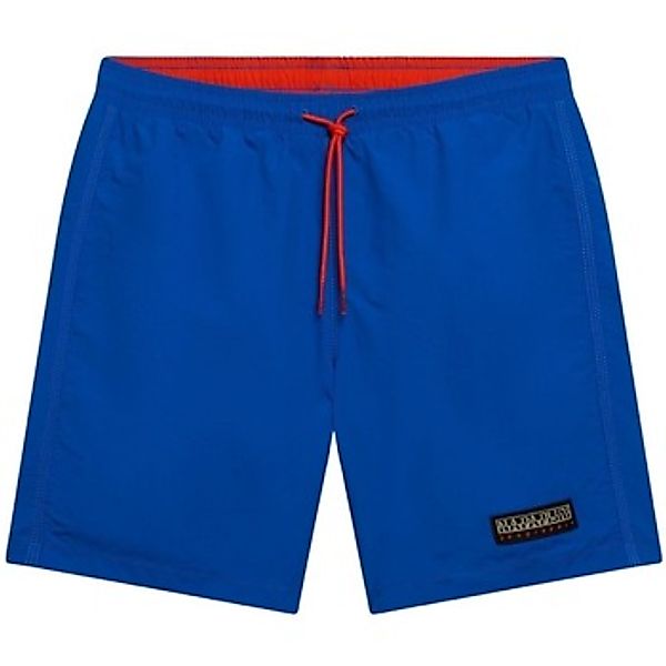 Napapijri  Shorts Short  Iaato günstig online kaufen