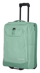 travelite Rucksack Kick Off - Rucksack günstig online kaufen