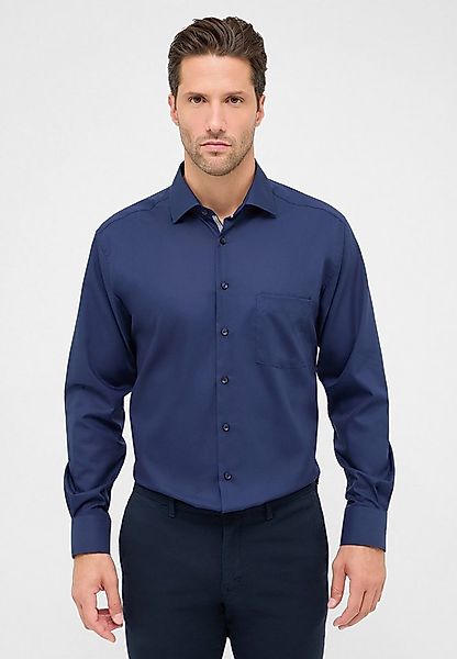 Eterna Langarmhemd MODERN FIT NON IRON (bügelfrei) günstig online kaufen