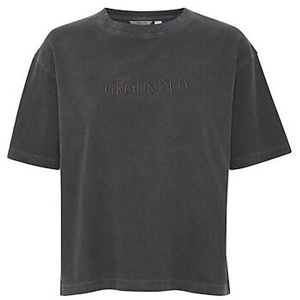 B.young  T-Shirt T-shirt femme  Rach günstig online kaufen