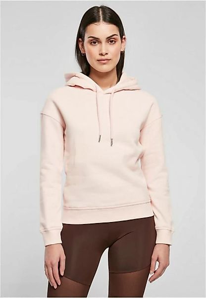 URBAN CLASSICS Sweatshirt (1-tlg) Plain/ohne Details günstig online kaufen