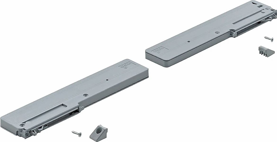 INOSIGN Schwebetürselbsteinzug "Galaxy und Beta", 2er Set, passend für die günstig online kaufen