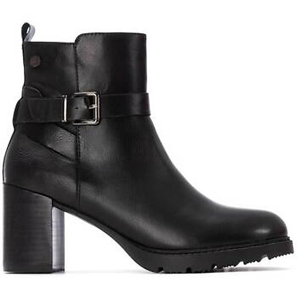 Xti  Stiefeletten 14430001 günstig online kaufen