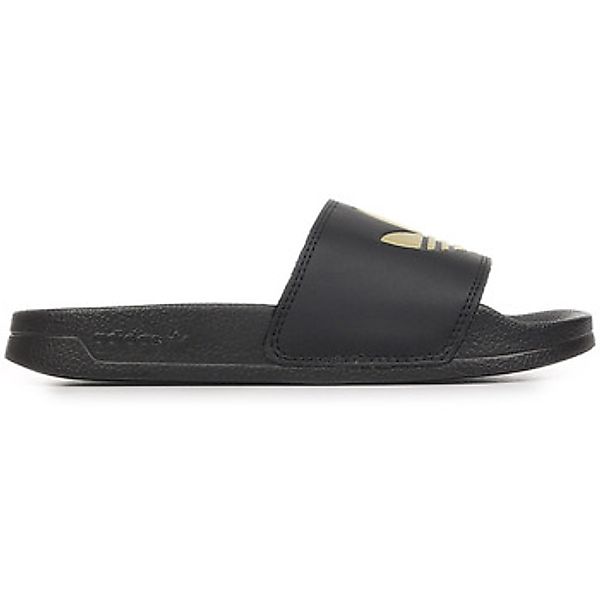 adidas  Zehensandalen Adilette Lite W günstig online kaufen