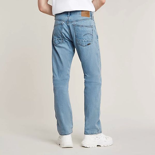 G-STAR Straight-Jeans "Dakota Regular Straight" günstig online kaufen