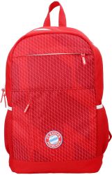 FC Bayern München Freizeitrucksack Rucksack günstig online kaufen