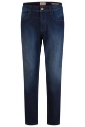 Hattric 5-Pocket-Jeans 5-Pocket Harris Ultra Flex günstig online kaufen