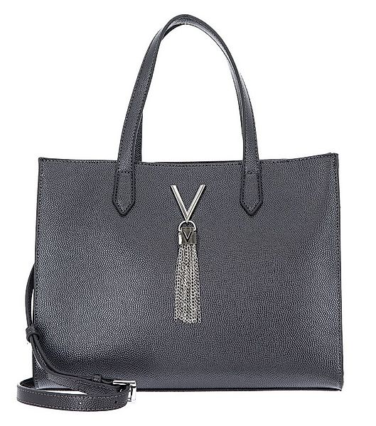 VALENTINO BAGS Handtasche Shopping Bag günstig online kaufen