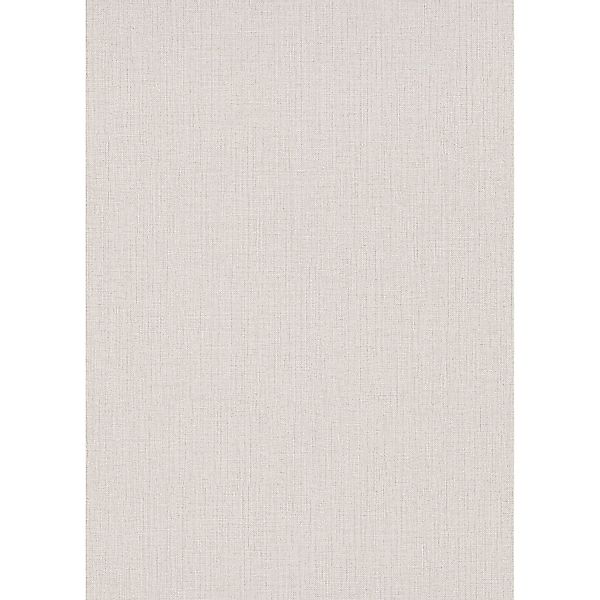 Erismann Vliestapete PVC-freie Vliestapete ELIN, leicht günstig online kaufen