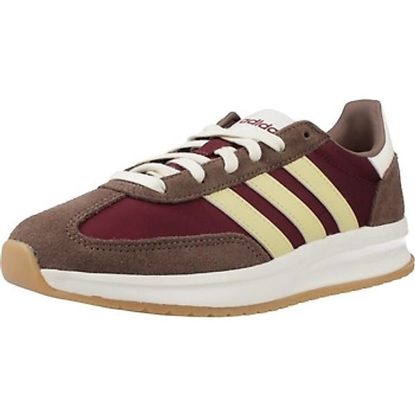 adidas  Sneaker RUN 70s 2.0 günstig online kaufen