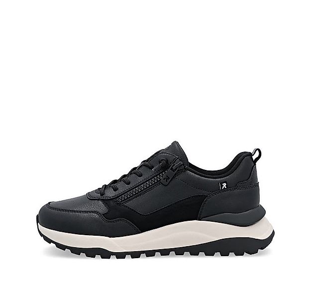 Rieker Schnürschuh günstig online kaufen