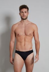 TOM TAILOR Slip TOM TAILOR Herren günstig online kaufen