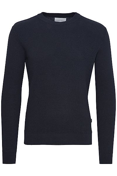 Casual Friday Strickpullover "Strickpullover CFKarlo" günstig online kaufen