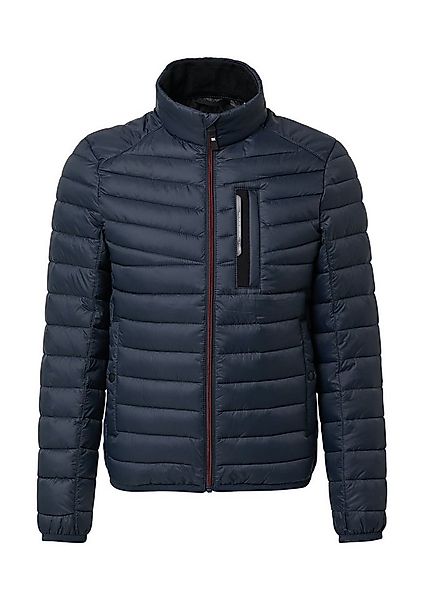s.Oliver Winterjacke günstig online kaufen