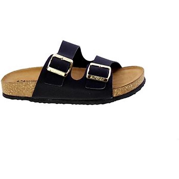 Superga  Sandalen 93144 günstig online kaufen