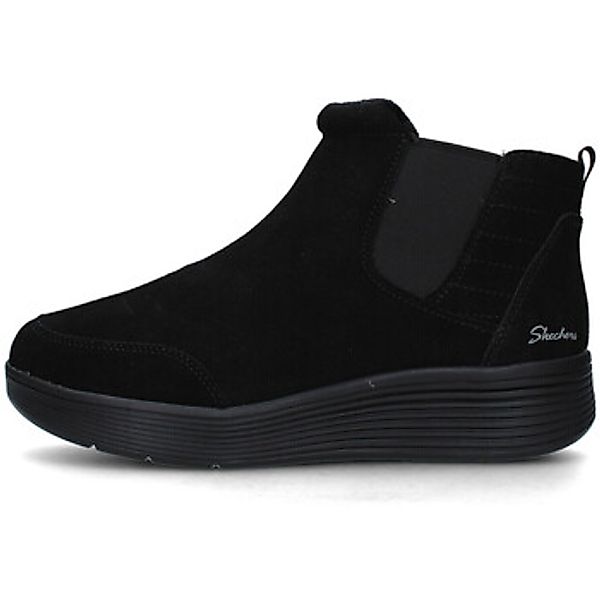 Skechers  Stiefeletten 159095 günstig online kaufen