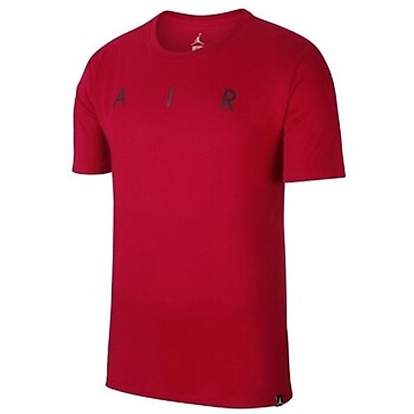 Nike  T-Shirt Rise Photo günstig online kaufen